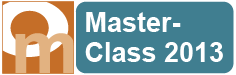 OM Master-Class 2012