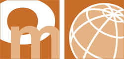 Outcome Mapping Logo